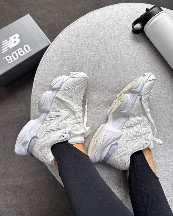 Miniatura de producto - 7