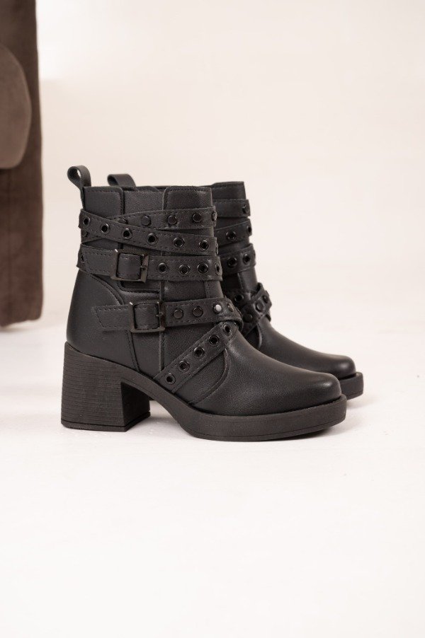 Miniatura de producto - 8