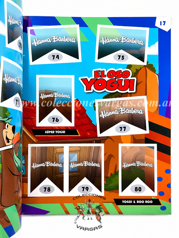 Miniatura de producto - 2