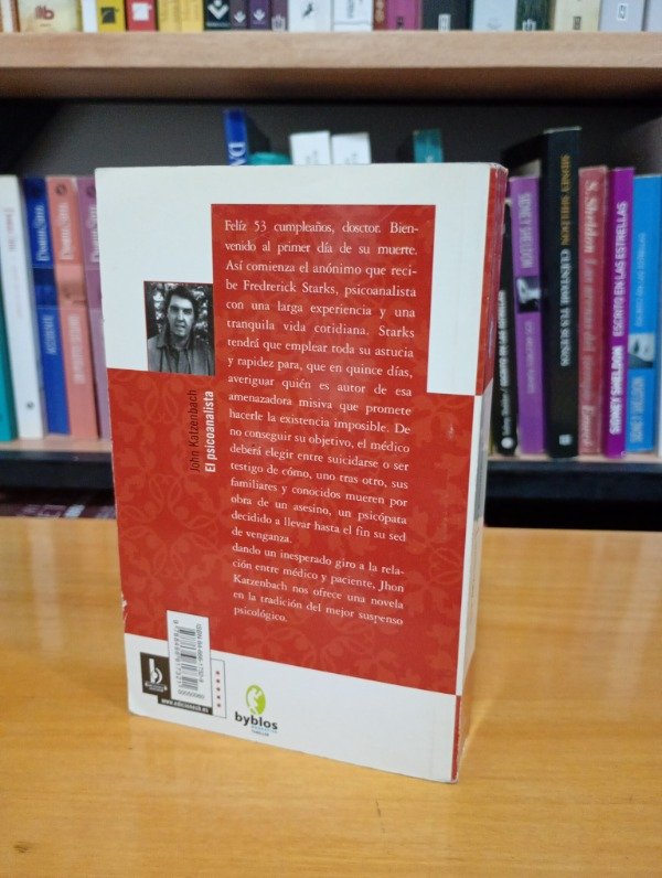 Miniatura de producto - 1