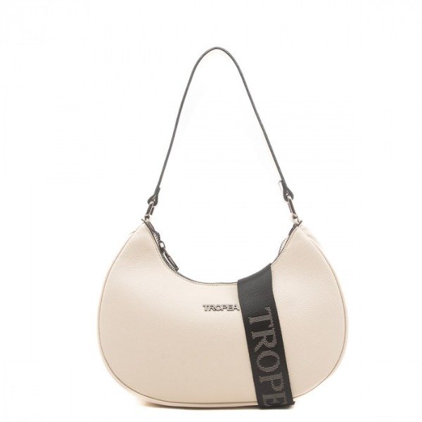Producto - Cartera Ferla Natural