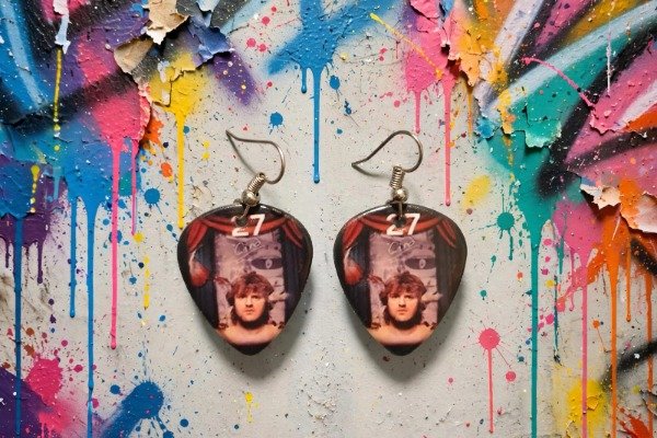 Producto - Aritos ciro 2
