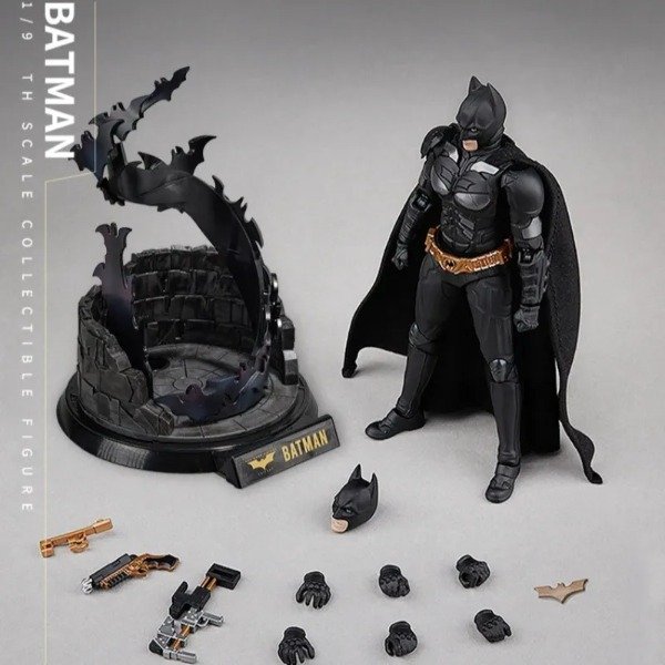 Miniatura de producto - 4