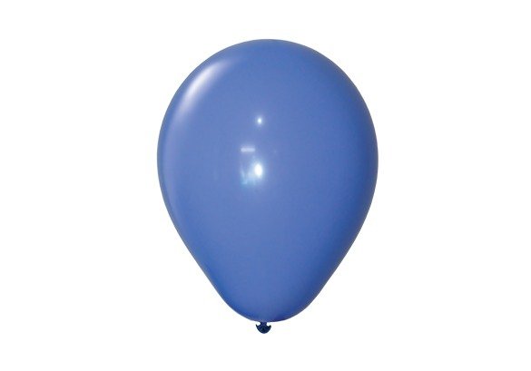 Producto - GLOBO BOMBUCHA LISO LÁTEX 12" PULGADAS X25 UNID. - 12