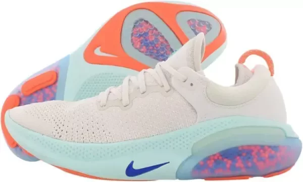 Producto - Nike Joyride Run Flyknit - 1