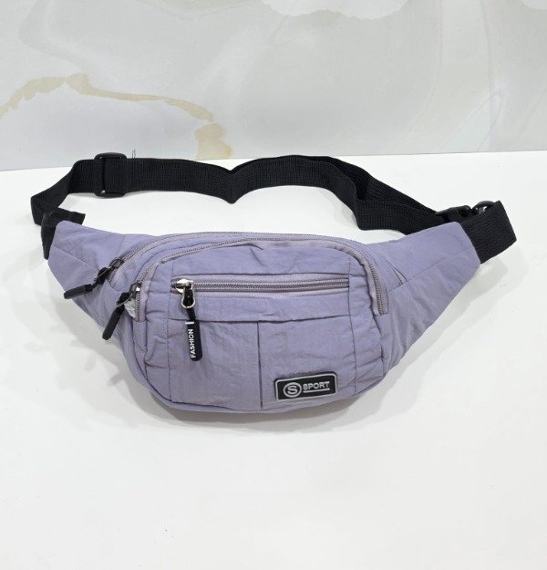 Miniatura de producto - 7