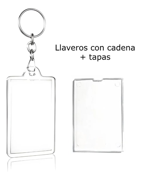 Miniatura de producto - 2