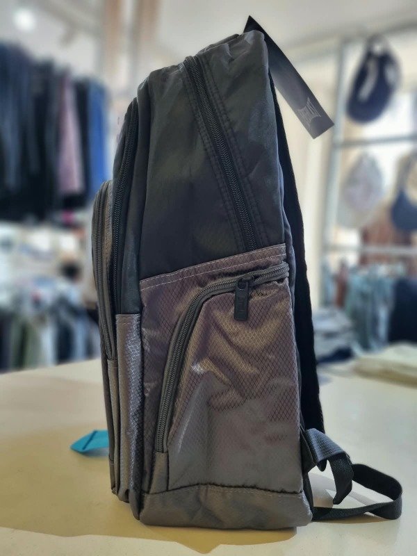 Producto - Mochila Everlast New York City - 1