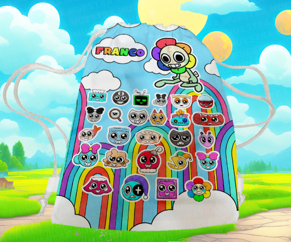 Miniatura de producto - 2