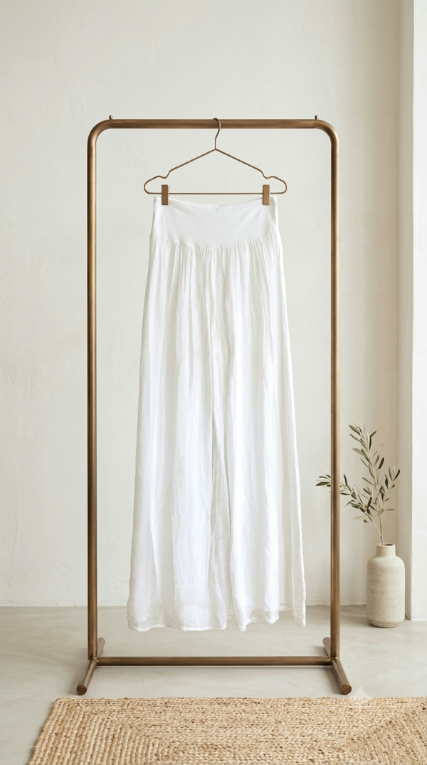 Producto - Palazo GEMMA