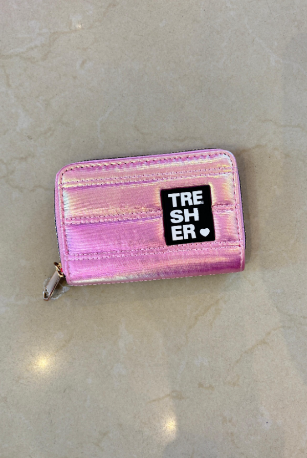 Producto - Billeteras 10