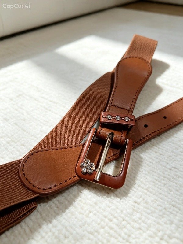 Producto - CINTO IMPORTADO 17