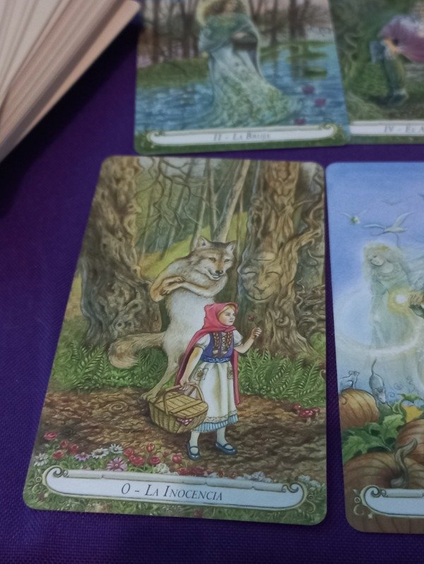 Miniatura de producto - 4