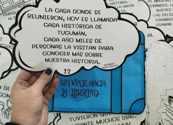 Miniatura de producto - 5