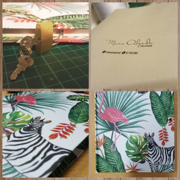 Imagen de producto - 0