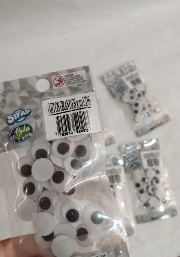 Miniatura de producto - 1