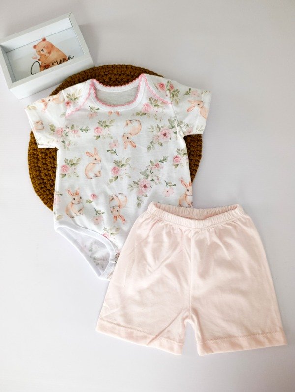 Miniatura de producto - 9