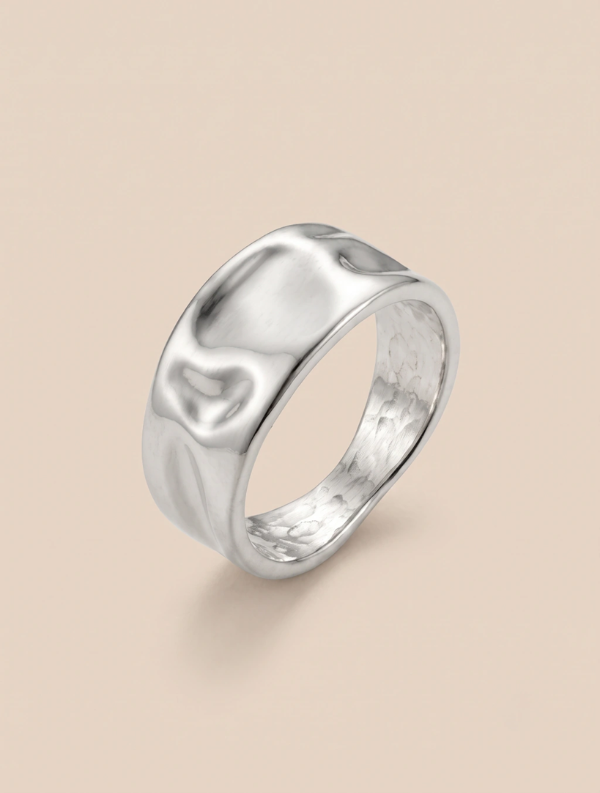 Producto - Anillo Denis AB
