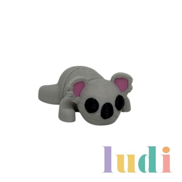 Producto - Koala