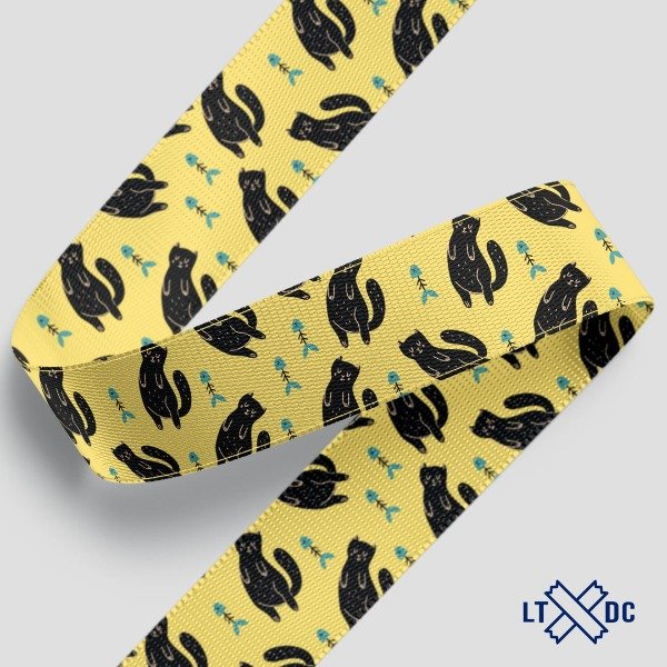 Producto - MOD 247