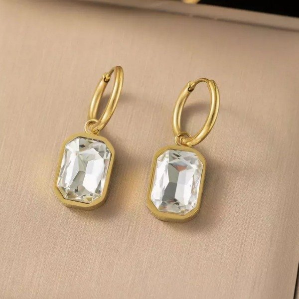 Producto - Aros gildy