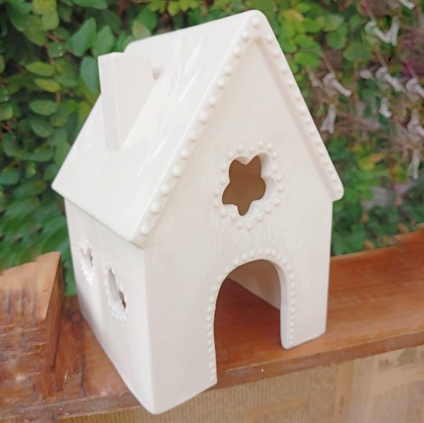 Miniatura de producto - 6