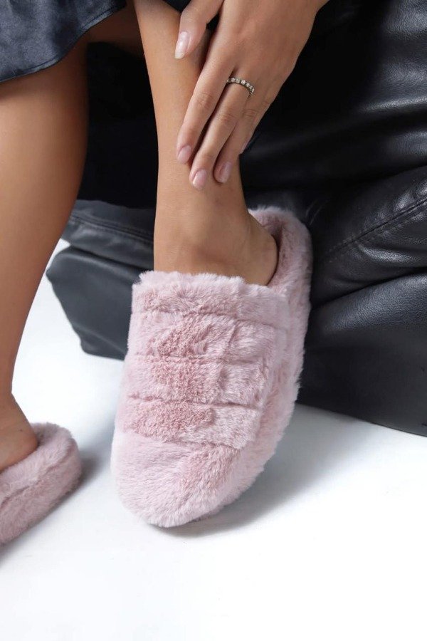 Producto - Elegi tus pantu regalo!
