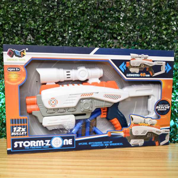 Miniatura de producto - 0