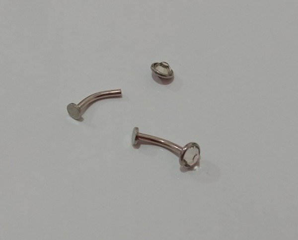 Producto - Navel floting r.i