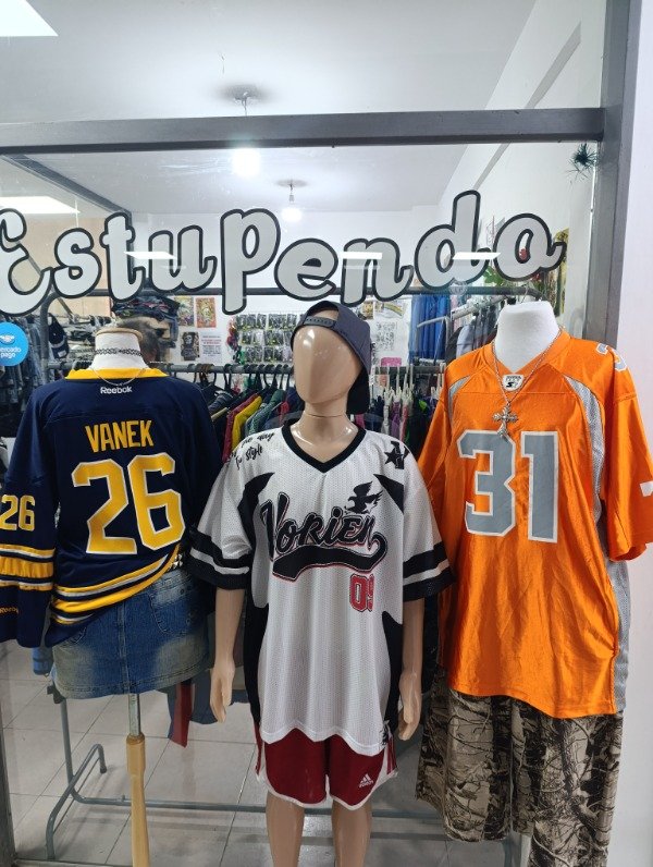 Miniatura de producto - 5