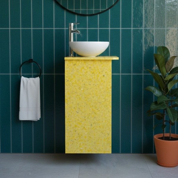 Miniatura de producto - 6