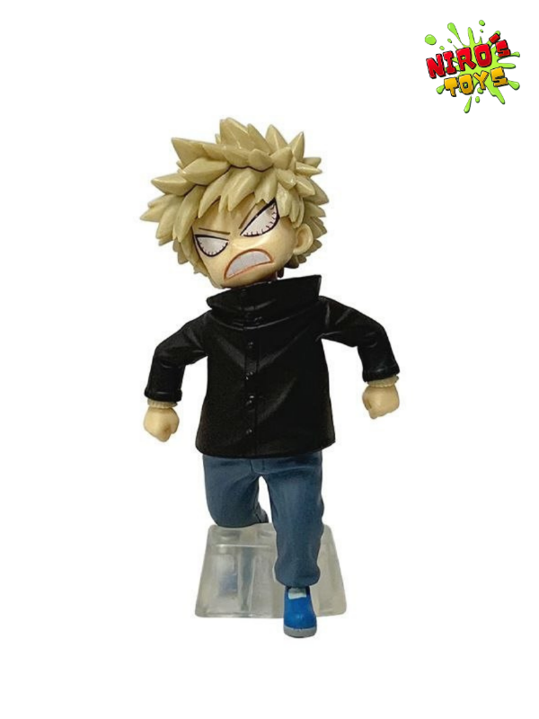 Miniatura de producto - 1