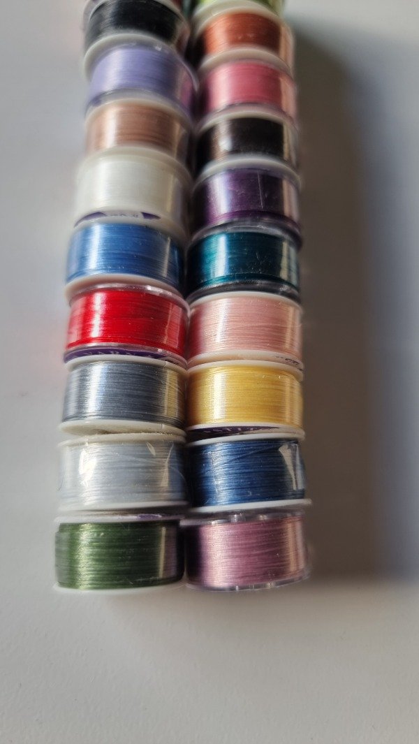 Miniatura de producto - 4