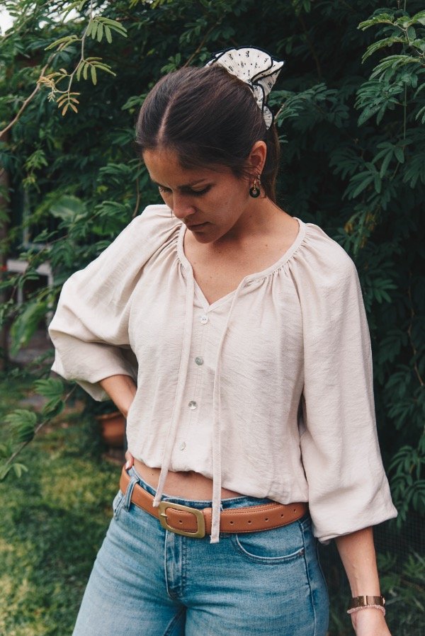 Miniatura de producto - 6