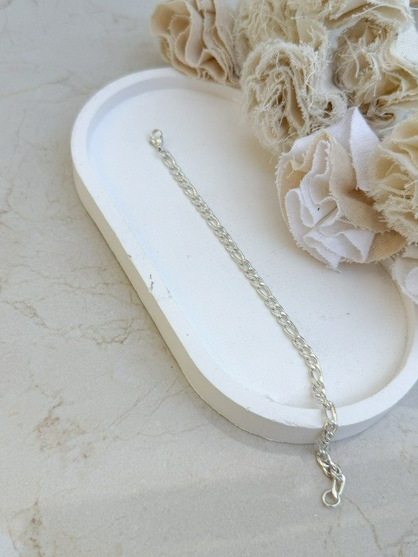 Producto - Pulsera Ina A.B