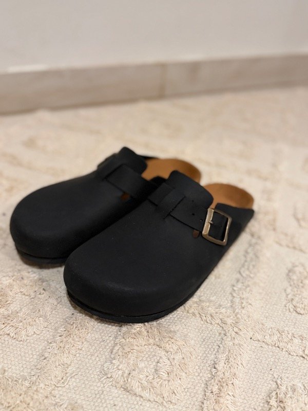 Producto - Kala negro