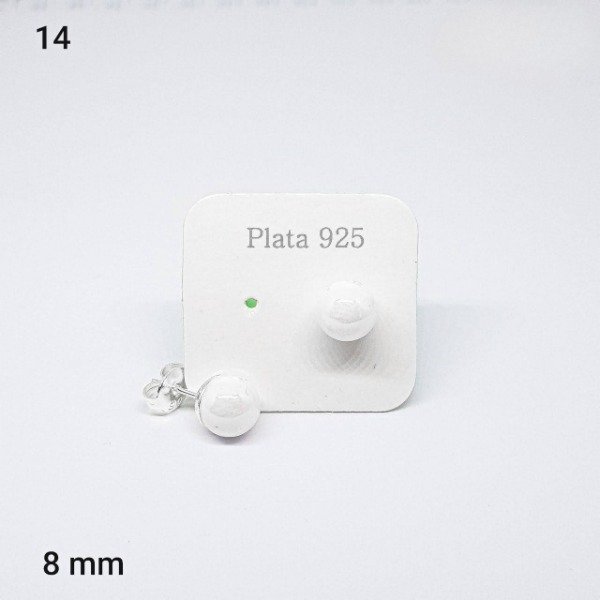Producto - AR.N-#21-14- (DÓLAR)
