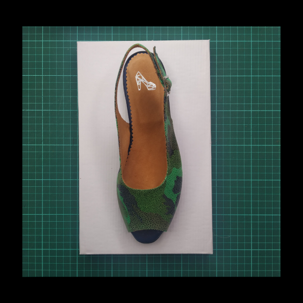 Imagen de producto - 3