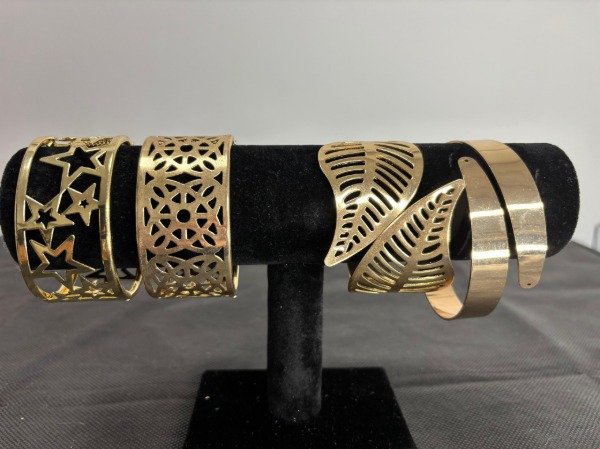 Producto - Brazalete