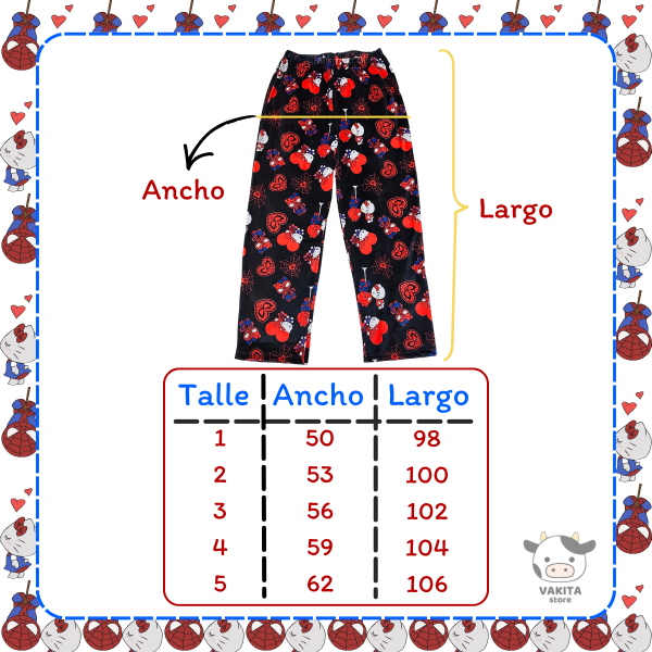 Miniatura de producto - 19