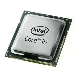 Producto - Intel Core i5-4570 Pull OEM Socket 1150 4 Core 4 Threands Cache 6MB