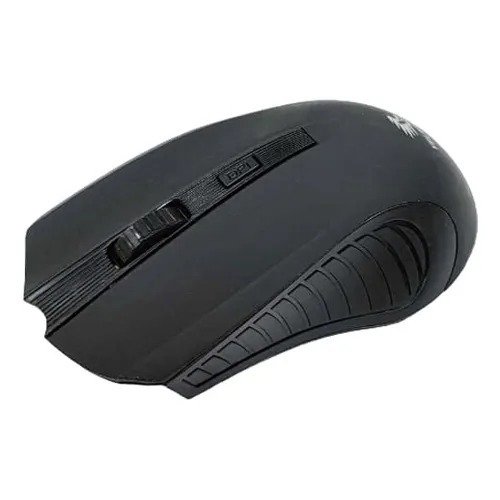 Producto - Mouse Inalambrico XAEA