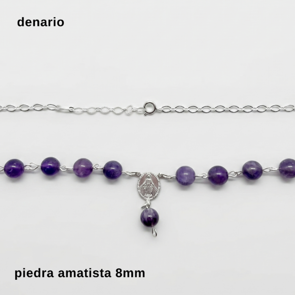 Producto - ROS-Y-DEN-#20- (DÓLAR)
