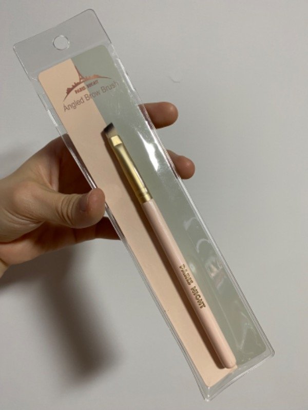 Producto - Brocha angular