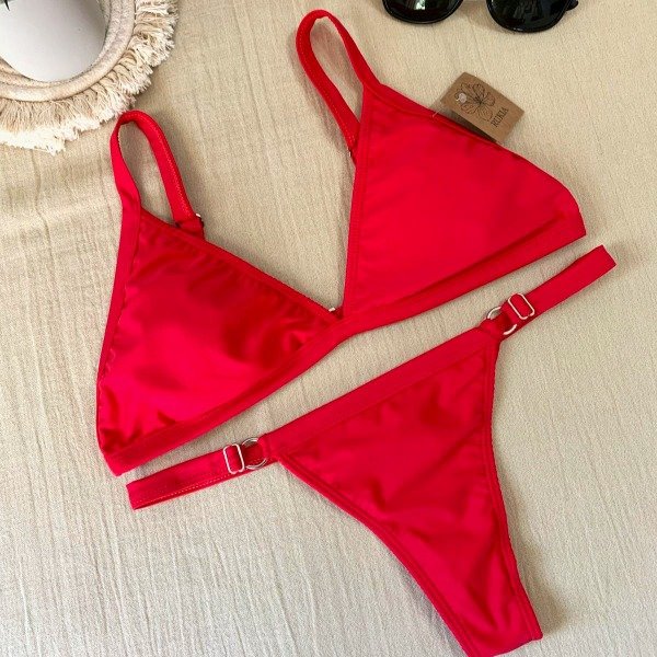 Producto - Bikini Lima