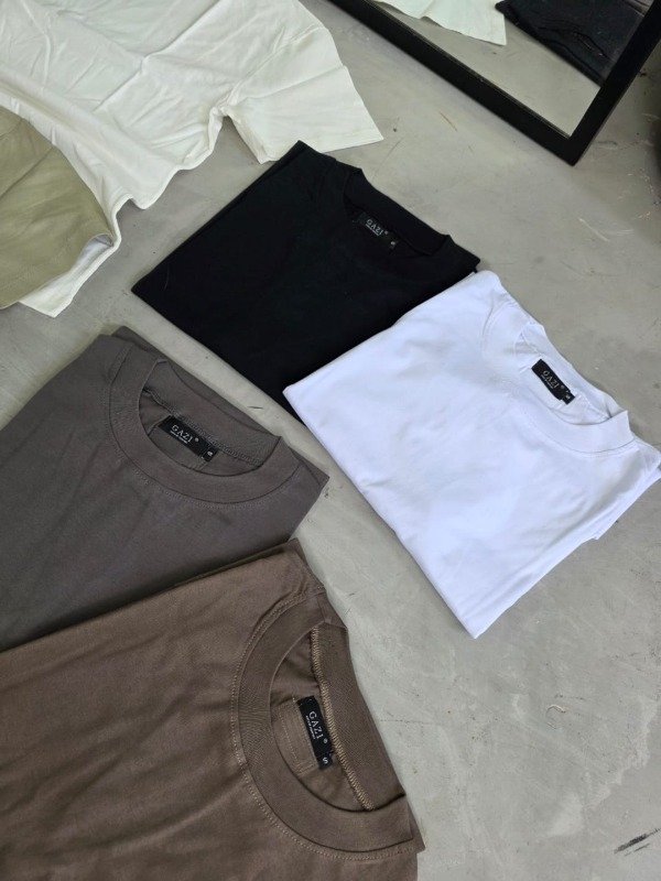 Miniatura de producto - 6