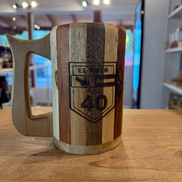 Producto - Chop - Maderitas del sur