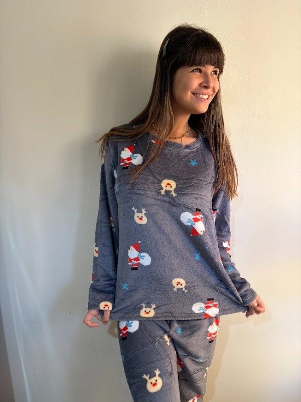 Miniatura de producto - 4