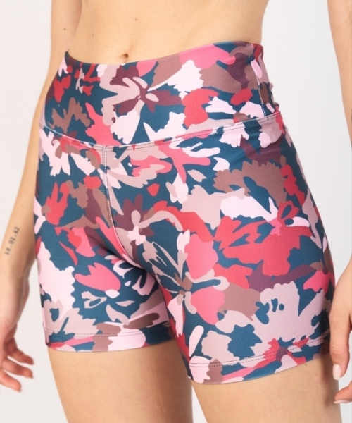 Producto - Calza short Moana