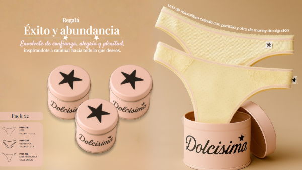 Producto - DO-P95101B